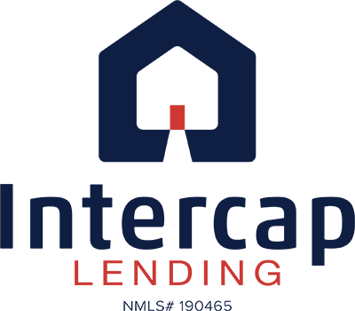 Intercap Lending NMLS: 190465